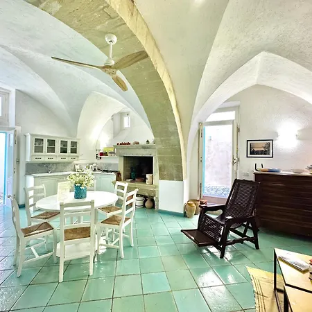 Casa Maricla - Marea Collection Dom wakacyjny