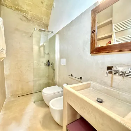 Casa Maricla - Marea Collection Semesterbostad *