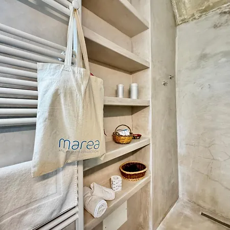 Casa Maricla - Marea Collection * Otranto